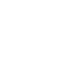 杭州草莓AV在线免费机械设备有限公司